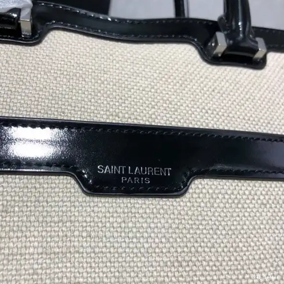 Repladies REP YSL UPTOWN TOTE SMALL 0501